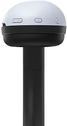 Ігрові навушники Sony Inzone H9 White (WHG900NW.CE7) [79701] - мініатюра 4