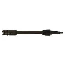Насадка для мийки високого тиску Makita HW111, HW112 (3640650)