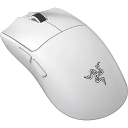 Миша Razer Viper V4 Pro White (RZ01-05630200-R3G1) [163020] - мініатюра 3