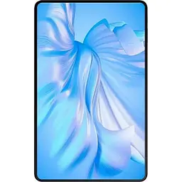 Планшет Oukitel OT5S 6/ 256 GB 12 дюймів дисплей АКБ 8250 мА·год сірий