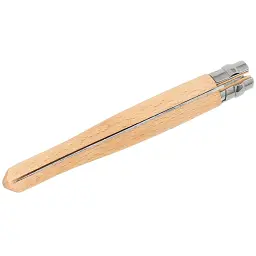 Ніж Opinel №12 VRI Inox Effile Padauk - мініатюра 4
