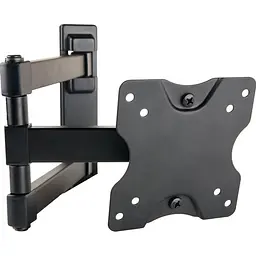 Кріплення для телевізора UniBracket BZ21-13 13`-27` [94278] - мініатюра 2