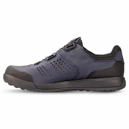 Веловзуття Scott MTB SHR-ALP BOA 46 Dark Blue (1081-296560.6771.460) - мініатюра 3