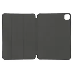 Чохол-книжка ArmorStandart Smart Case для Apple iPad Pro 13` 2024-2025 Charcoal Grey (ARM78159) [112503] - мініатюра 3