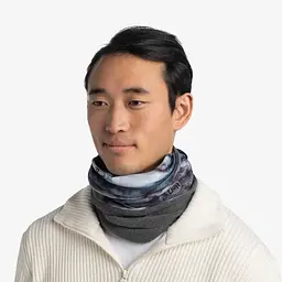 Мультипов'язка Buff Polar Neal Grey (1033-BU 130022.937.10.00) - мініатюра 6