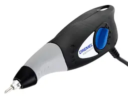 Гравер Dremel Engraver (290-3/4 Hobby)