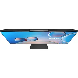 Моноблок Asus 23.8" A3402 [90PT03G3-M06S30] [134217] - мініатюра 4