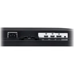 Монітор ASRock 27" Phantom Gaming PG27FFS1A [168035] - мініатюра 8