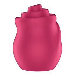 Вибростимулятор для клитора Satisfyer Tongue Twister - миниатюра 5