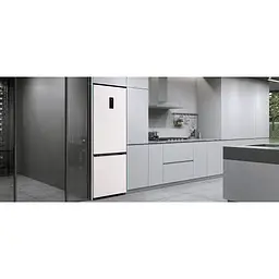 Холодильник LG GC-B509EEKM - мініатюра 5