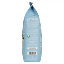 Кава в зернах Dallmayr Home Barista Caffé Crema Dolce смажена 1 кг - мініатюра 3