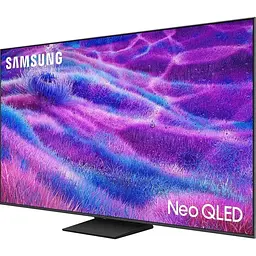 Телевізор Samsung QE55QN80F - мініатюра 5
