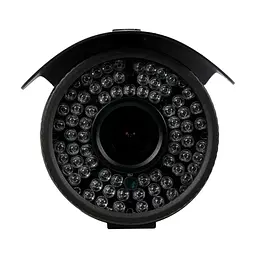 MHD-відеокамера 2Mp Light Vision VLC-8192WFM Graphite f=2.8-12mm (75-00044) - мініатюра 3