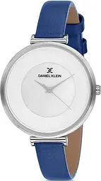 Годинник Daniel Klein DK11729-4