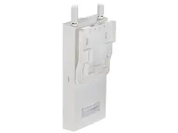 Точка доступу TP-LINK EAP110-Outdoor - мініатюра 5