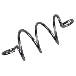 Пружина Prologic Paste Cage S 6X11mm 15pcs
