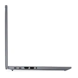 Ноутбук Lenovo THINKPAD T14 G5 Ultra 7 165U, 64GB DDR5, 512GB, Дисплей, Windows 11 Pro, baterie 52.5Wh, Wi-Fi 7, Thunderbolt 4 - мініатюра 8