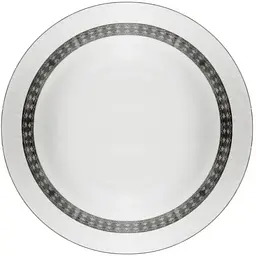 Тарілка глибока 23cm NP80PL4/23