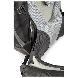 Рюкзак Lowe Alpine Cerro Torre 100:120 Black Greyhound L XL (1033-LA FBQ-16-BKG-100-L) - мініатюра 3