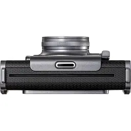 Фотокамера моментального друку Fujifilm Instax Wide Evo Black (16840933) [134881] - мініатюра 10