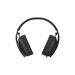 Навушники A4Tech Bloody GR280 Black (4711421001632) - мініатюра 7