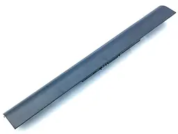 Акумулятор KI04 для HP Pavilion 14-AB, 15-AB, 15-AG, 15-AK, 17-G series (HSTNN-DB6T) (14.8V 2600 mAh 38.5Wh) - мініатюра 3