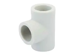 Трійник KOER 20мм K0007.PRO 20 PPR