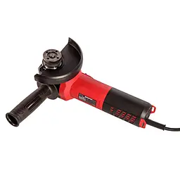Машина шліфувальна кутова Vitals Professional Ls 1213a BL (235981) - мініатюра 8
