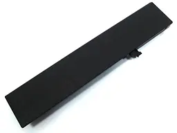 Акумулятор 50TKN для ноутбука Dell Vostro 3300, 3300N, 3350 (GRNX5) (14.8V 2600 mAh 38.5Wh) - мініатюра 3