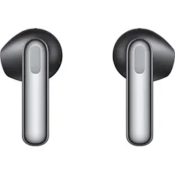 Навушники бездротові Huawei FreeBuds SE 3 чорні (55037988) - мініатюра 4