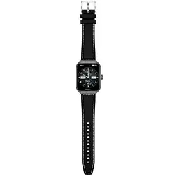 Смарт-годинник Black Shark GT3 Black - мініатюра 7
