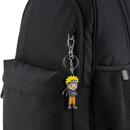 Брелок-підвіска Kite Naruto 3001-1 NR - мініатюра 4
