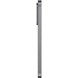 Смартфон Samsung Galaxy A56 8/256GB Awesome Graphite [SM-A566BZKCEUC] Б/В [161369] - мініатюра 8