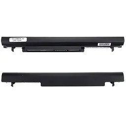 Аккумулятор для ноутбука Asus A32-K56 (A46 A56 K46 K56 S40 S405 S46 S505 S56 A41-K56 A42-K56) 14.8V 2200mAh - миниатюра 2