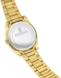 Годинник Festina F20640/3 - мініатюра 3