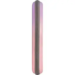Кейс-чохол Dobe Tough Pouch для Nintendo Switch Purple/Pink [134127] - мініатюра 2