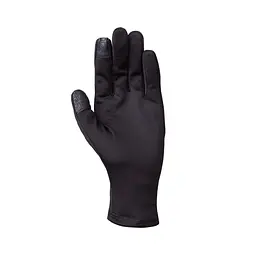 Рукавиці Trekmates Tryfan Stretch Glovе TM-005555 Black XL (1054-015.1657) - мініатюра 3
