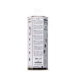 Фалоімітатор SilexD Johnny Real Skin Flesh (7in MODEL 1), суперсофт-силікон+Silexpan SILEXD SX1286 101068 - мініатюра 5