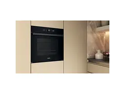 Духовка електрична Whirlpool WOI4S8CM0SBA - мініатюра 6