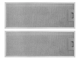 Витяжка Minola HTL 514 WH LED - мініатюра 8