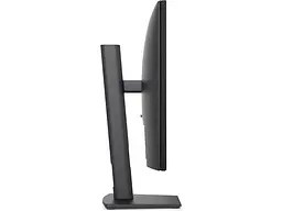 Монітор Dell P2426 (210-BVJR) - мініатюра 3
