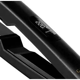 Випрямляч для волосся Ga.Ma CP1 Digital SI0820 [P11.CP1DGT] [124893] - мініатюра 8
