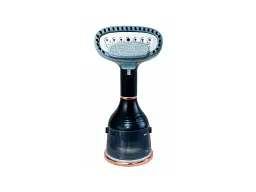 Відпарювач INTERLUX IGS-7513B - мініатюра 2
