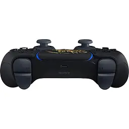 Геймпад Sony DualSense для PS5 Hogwarts Legacy Limited Edition OEM [136699] - мініатюра 5