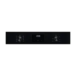 Духовой шкаф Electrolux LOFGF00BK - миниатюра 2