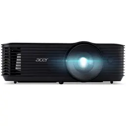 Проектор Acer X1328Wi (MR.JTW11.001) - мініатюра 3