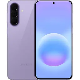 Смартфон Samsung Galaxy A57 12/512GB Awesome Lilac (SM-A576BZVHEUC) UA-UCRF [162569]
