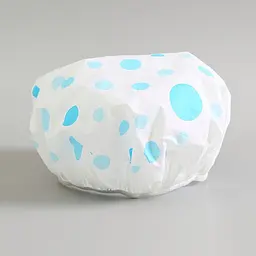 Шапочка для душу 47794