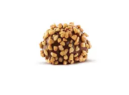 Подарунковий набір цукерок Amaretti Virginia Джандуйя, 300 г - мініатюра 2