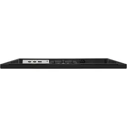 Монітор ViewSonic 27" VX2758A-2K-PRO [149072] - мініатюра 15